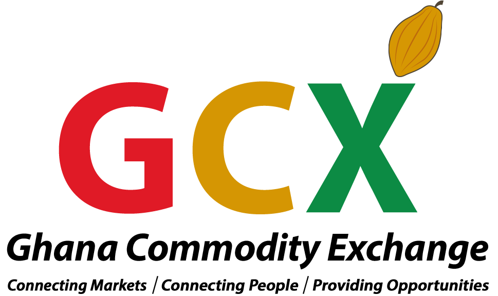 Ghana Commodity Exchange
